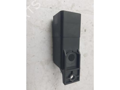 Electronic module VW CRAFTER Van (SY_, SX_) | BP38872468M83 - Image 2