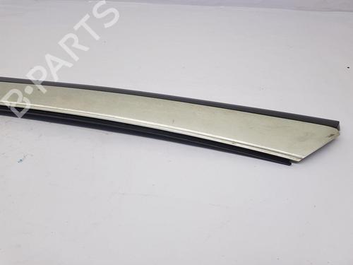 Other AUDI A5 Convertible (8F7) | BP22673788O1 - Image 5