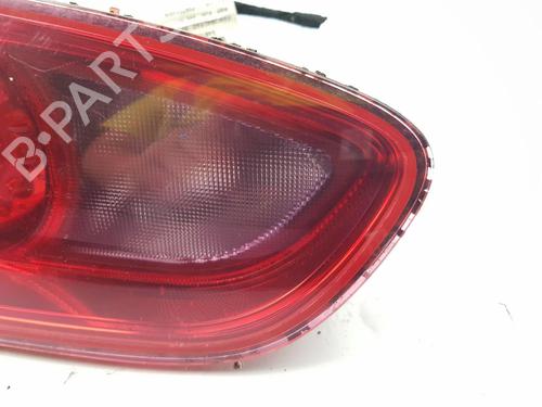 Left tailgate light SEAT LEON (1P1) 1.6 TDI | BP36953261C79 - Image 3