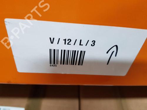 Electronic module AUDI A3 Limousine (8VS, 8VM) RS3 quattro | BP29292658M83  - Image 8