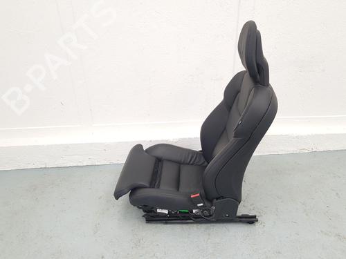 Right front seat VOLVO XC90 II (256) B5 Mild-Hybrid AWD | BP36531867C16 - Image 19