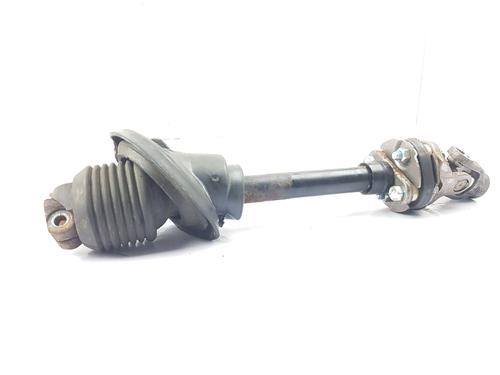 Steering column universal joint CHEVROLET CAPTIVA (C100, C140) 2.0 D | BP29440279M114 