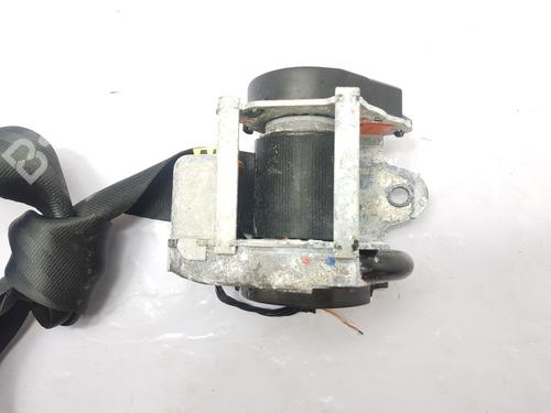 Front left seatbelt FORD KUGA II (DM2) 1.5 TDCi | BP29514467I26 