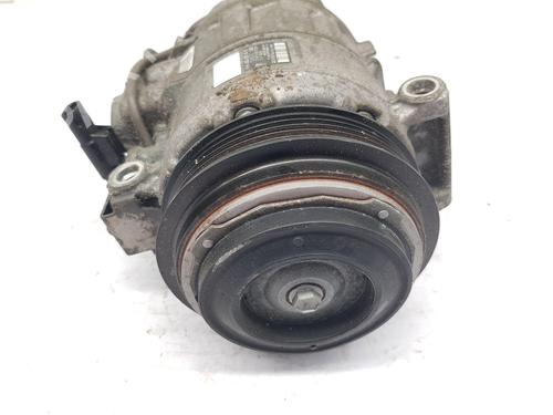 AC compressor MERCEDES-BENZ GLS (X167)  | BP29900424M34