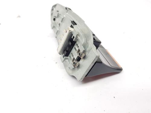 Antenne/Base BMW 1 (F40) M 135 i xDrive | BP31819963C140