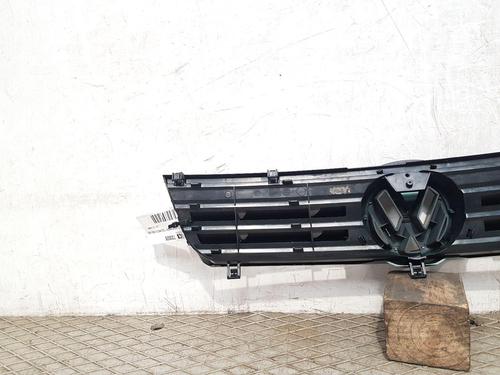 Grille VW POLO (6N2) 1.4 | BP27689463C40 