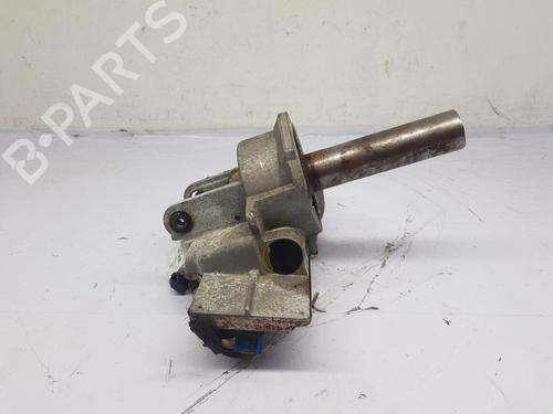 Steering column ALFA ROMEO MITO (955_) 1.4 Turbo MultiAir (955AXM1A, 955AXR11) | BP30839862M21  - Image 5