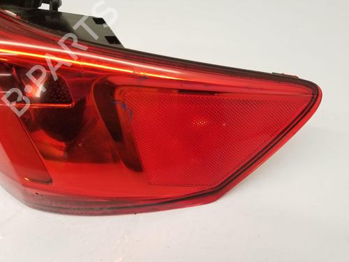 Right taillight SEAT TARRACO (KN2) | BP32149068C35