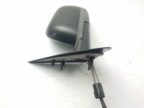 left-mirror-nissan-micra-iv-k13k-k13kk-2010-36801283 main image