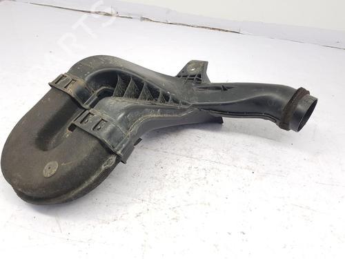 Air filter box TOYOTA AURIS (_E18_) 1.6 (ZRE181_, ZRE185_, ZRE185R, ZRE181R) | BP23053935M87 