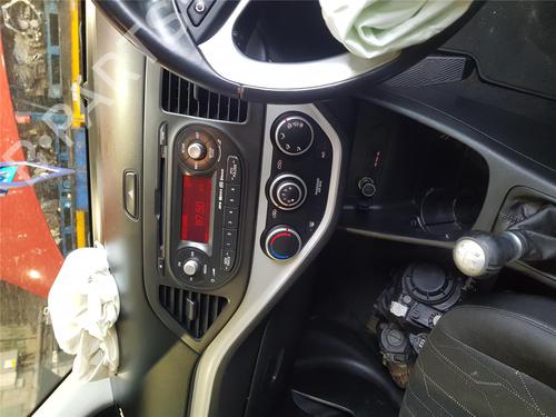 Right headlight KIA PICANTO II (TA) 1.2 | BP36240789C29 - Image 14