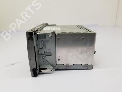 Radio FORD KUGA I 2.0 TDCi 4x4 | BP36240680E6 - Image 3