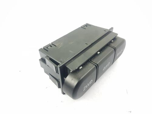 Other SUZUKI JIMNY Closed Off-Road Vehicle (SN) 1.3 16V 4x4 (SN413, JB43) | BP29492655O1 