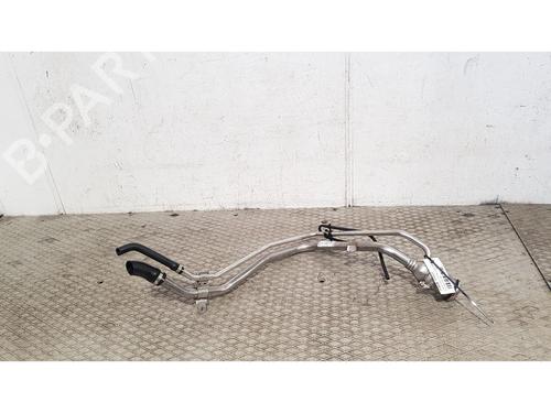 Used Pipe Pipe 38292618 38292618