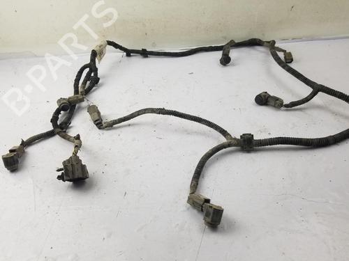 Electronic sensor FORD FOCUS III Turnier 2.0 TDCi | BP39026765M84 - Image 4