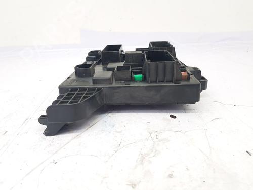 Electronic module VAUXHALL ASTRA Mk VI (J) (P10) 2.0 CDTi | BP33473015M83 - Image 5