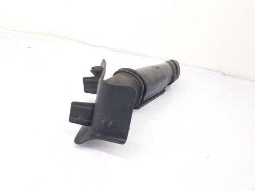 Pipe VAUXHALL AMPERA (R12) EV 150 (D1JOI) | BP39028628M125 - Image 4