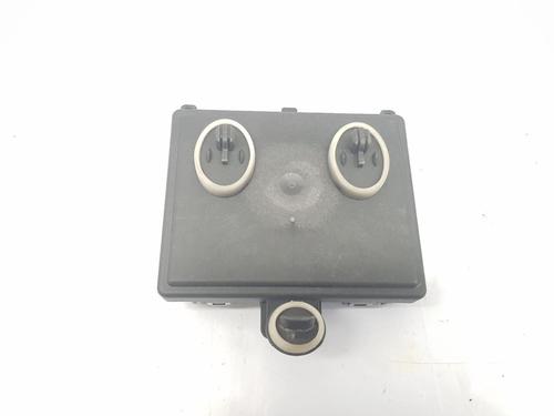 Modulo electronico Modulo electronico 38464111 38464111