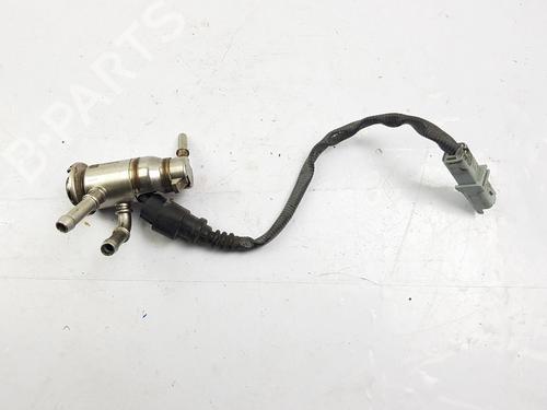 Used Other Other NISSAN QASHQAI II (J11, J11_) 1.5 dCi (110 hp) 24456874 24456874