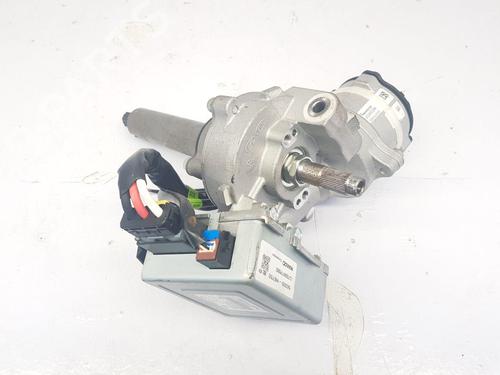 steering-column-kia-rio-iii-ub-2011-2012-2013-2014-2015-2016-2017-36240639 main image