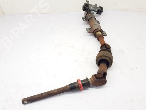 Steering column FORD TRANSIT Van (FA_ _) 2.4 TDCi RWD | BP36865189M21 - Image 6