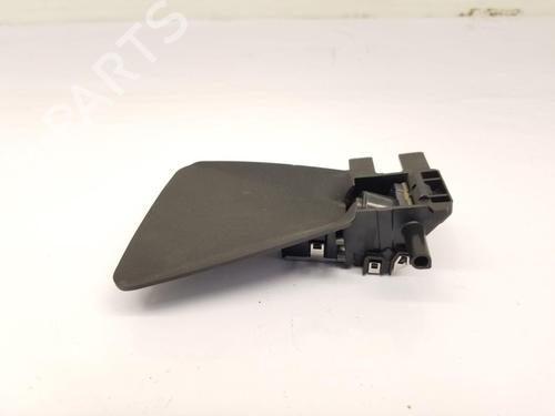 Electronic module BMW i8 (I12) hybrid | BP29407945M83 