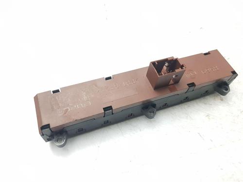 Warning switch FIAT DUCATO Van (250_) 120 Multijet 2,3 D | BP36806073I22 - Image 8