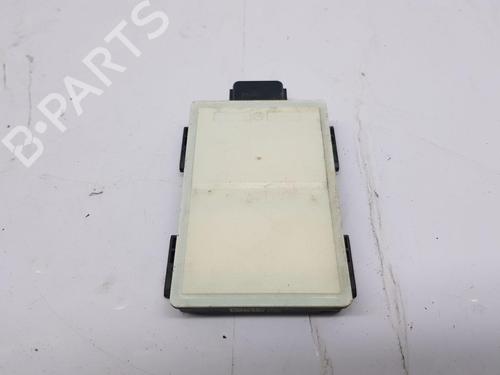 Electronic module LAND ROVER DISCOVERY V (L462) 3.0 Td6 4x4 | BP39074510M83 - Image 4