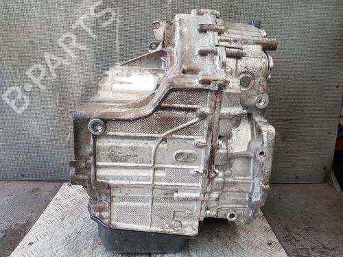Gearbox CUPRA FORMENTOR (KM7, KMP) | BP27664913M3