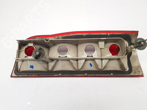 Used Left taillight FORD TRANSIT Van (FA_ _) 2.4 TDCi RWD (115 hp) 29492646