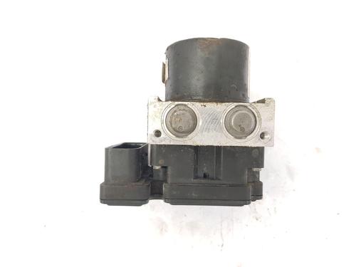 Used ABS pump ABS pump 39528643 39528643