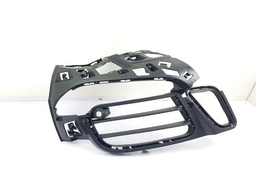 Other PORSCHE 911 (991) 3.8 Carrera S / GTS | BP27600350O1 