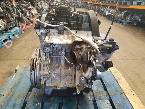 Engine MINI MINI (F55) Cooper | BP32689062M1 - Image 2