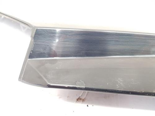 Other LAND ROVER RANGE ROVER VELAR (L560)  | BP30891790O1 