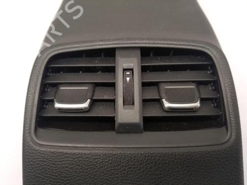Luftventil SUZUKI SWACE (AMZ_) 1.8 Hybrid | BP38956823I21 - Image 2