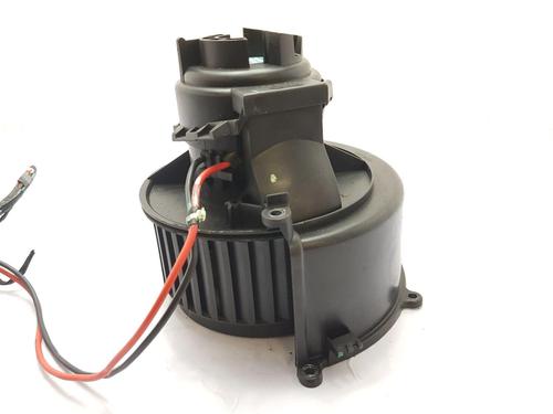 Heater blower motor VAUXHALL ASTRA Mk V (H) (A04) 1.6 (L48) | BP29927924M62