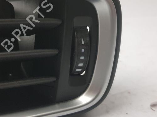 Luftventil MASERATI LEVANTE SUV (M161) 3.0 D Q4 | BP35885262I21 - Image 4