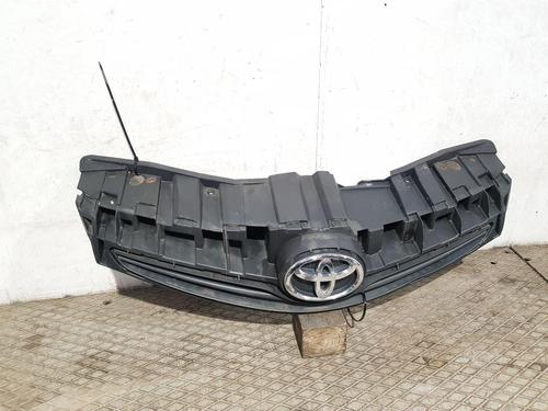 Grille TOYOTA AYGO (_B1_) 1.0 (KGB10_, KGB10R) | BP29343350C40 