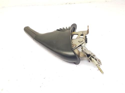 Hand brake FIAT PUNTO (199_) 1.4 (199AXB1A, 199BXB1A, 199BXB11, 199AXB11) | BP36508224I18 - Image 3
