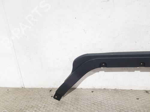 Other VOLVO XC60 II (246) T8 Hybrid AWD | BP29492845O1 