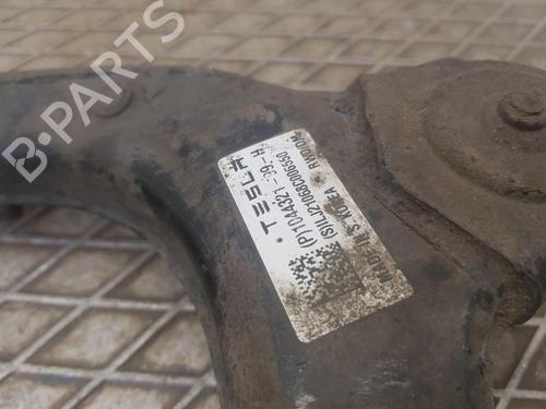 Left front suspension arm TESLA MODEL 3 (5YJ3) EV AWD | BP35746210M12  - Image 6