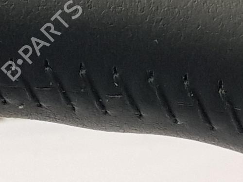 Rat MINI MINI CLUBMAN (F54) | BP32766625C49 - Image 6