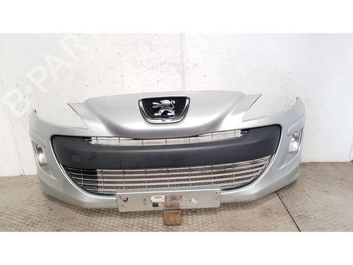 Used Front bumper Front bumper 37524595 37524595