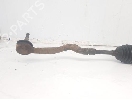 Steering rack DACIA LOGAN MCV II TCe 90 (K8M1, K8MA, K8AC) | BP40534169M22 - Image 10