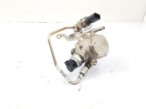 Fuel pump AUDI A4 B9 (8W2, 8WC) S4 TFSi quattro | BP31933083M76 