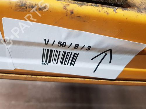 AC compressor HYUNDAI i20 I (PB, PBT) 1.2 | BP36144434M34 - Image 6