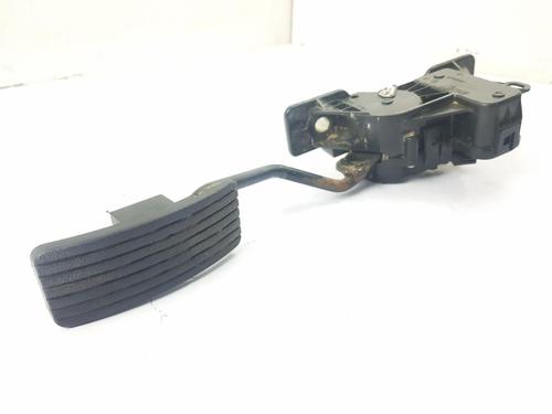 Pedal MITSUBISHI L200 / TRITON (KJ_, KK_, KL_) 2.5 DI-D 4WD | BP30823176I4