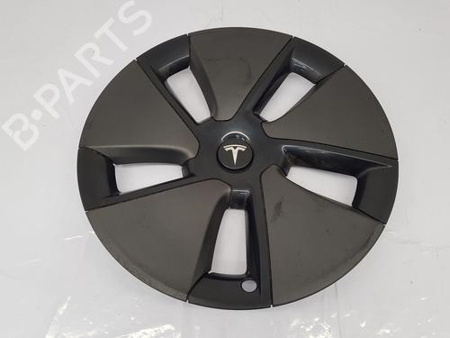 Tampa jante Tampa jante TESLA MODEL 3 (5YJ3) EV AWD (351 hp) 34708633 34708633