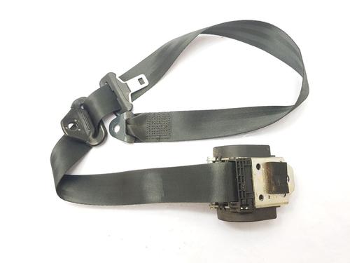 Used Front left seatbelt PEUGEOT PARTNER MPV (5_, G_) 1.6 HDi 90 (90 hp) 30580841
