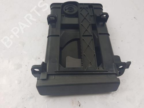 Cup/Object holder TOYOTA AURIS (_E15_) 2.0 D-4D (ADE150_, ADE150R) | BP39027620I37 - Image 2